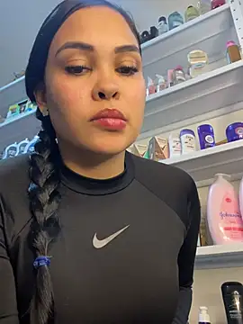FOX LATINA online show from April 24, 12:34 am