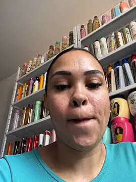 FOX LATINA online show from March 16, 8:11 pm