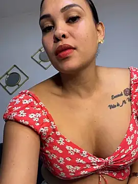 FOX LATINA online show from April 9, 3:08 am