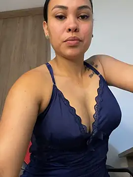 FOX LATINA online show from March 18, 4:59 am