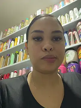 FOX LATINA online show from March 20, 11:39 pm