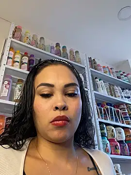 FOX LATINA online show from April 5, 9:21 pm