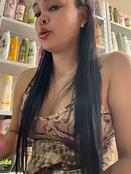 FOX LATINA online show from May 17, 8:53 pm