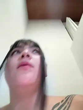  amelie- online show from January 14, 10:46 pm