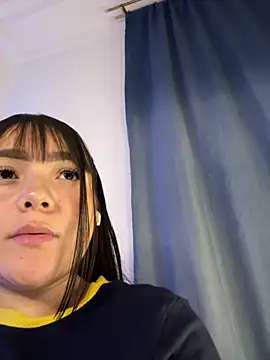  amelie- online show from November 25, 11:48 pm