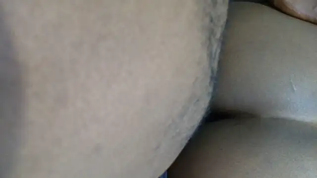 Snapshot of Dandelion_enigman chatting on October 10, 2:34 am Dandelion enigman online show from October 10, 2:34 am