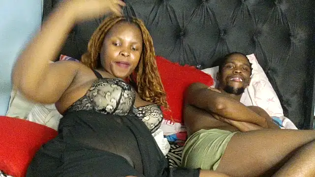 Dandelion enigman online show from March 8, 2:04 am