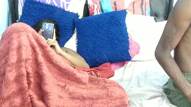 Snapshot of Dandelion_enigman chatting on October 24, 2:38 pm Dandelion enigman online show from October 24, 2:38 pm