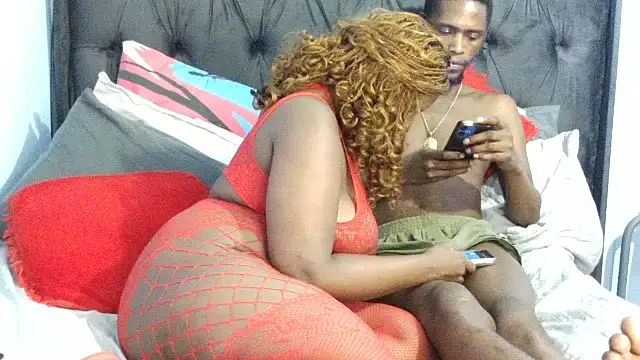 Dandelion enigman online show from February 14, 11:38 pm