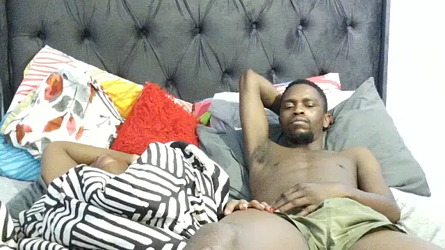 Dandelion enigman online show from December 20, 11:57 am