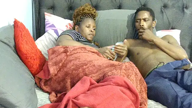 Dandelion enigman online show from February 17, 3:20 pm