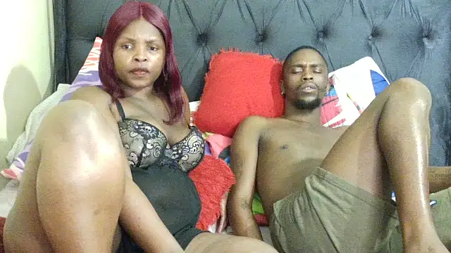 Dandelion enigman online show from April 18, 8:42 pm