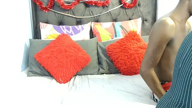 Dandelion enigman online show from December 16, 2:32 pm