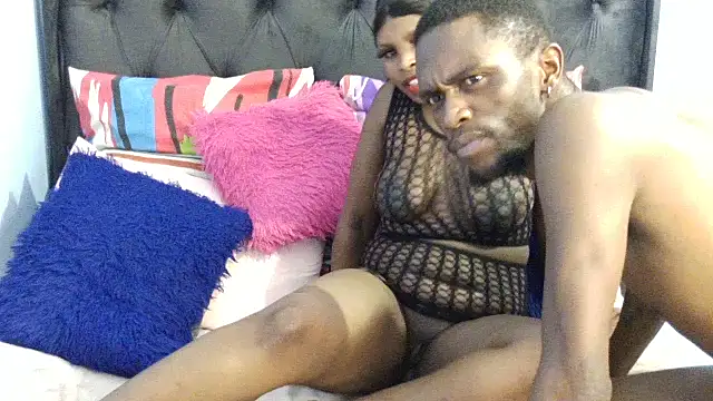 Snapshot of Dandelion_enigman chatting on October 21, 7:57 pm Dandelion enigman online show from October 21, 7:57 pm