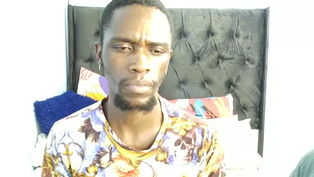 Snapshot of Dandelion_enigman chatting on November 1, 10:20 am Dandelion enigman online show from November 1, 10:20 am