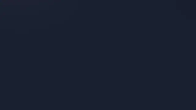 Snapshot of FieryAmelia chatting on October 19, 6:38 am FieryAmelia online show from October 19, 6:38 am