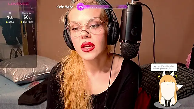 Snapshot of tacodeluxxxe chatting on November 21, 9:25 pm tacodeluxxxe online show from November 21, 9:25 pm