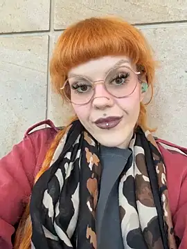 tacodeluxxxe online show from May 13, 1:29 pm