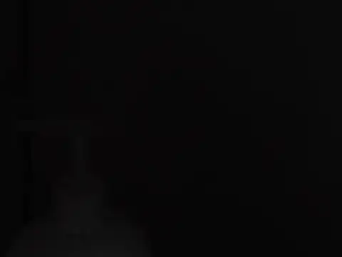 sarablack258841 online show from September 24, 4:02 pm