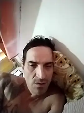 Snapshot of Edumenduco chatting on September 20, 4:56 pm Edumenduco online show from September 20, 4:56 pm