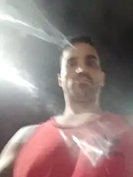 Snapshot of Edumenduco chatting on March 15, 2:07 am Edumenduco online show from March 15, 2:07 am