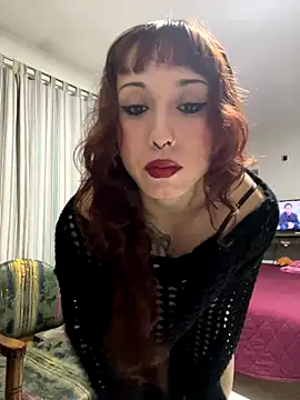 Belafit321 online show from November 10, 1:54 am