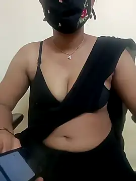 Anusree-Sexy online show from September 24, 10:11 am
