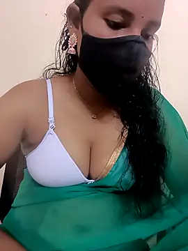 Anusree-Sexy online show from October 5, 2:08 pm