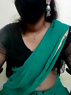 Anusree-Sexy online show from September 23, 5:36 am