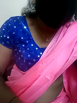 Anusree-Sexy online show from September 22, 4:07 am