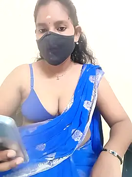 Anusree-Sexy online show from October 6, 5:52 am
