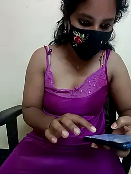 Anusree-Sexy online show from September 28, 6:59 pm