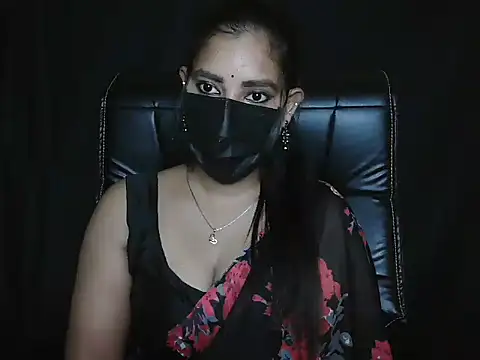 Anusree-Sexy online show from June 1, 5:01 pm