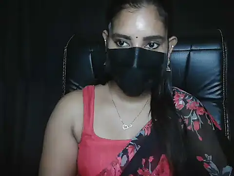 Snapshot of Anusree-Sexy chatting on June 10, 6:53 pm Anusree-Sexy online show from June 10, 6:53 pm