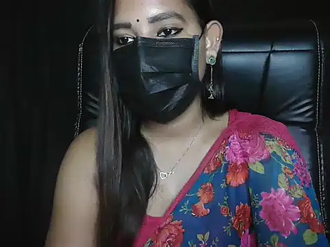 Snapshot of Anusree-Sexy chatting on June 4, 6:34 pm Anusree-Sexy online show from June 4, 6:34 pm