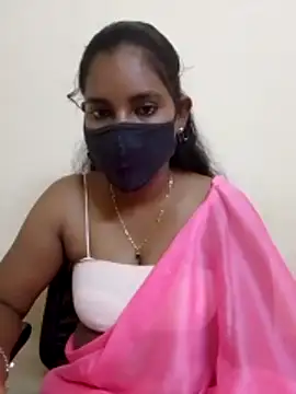 Anusree-Sexy online show from November 27, 1:22 pm