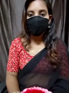 Anusree-Sexy online show from January 13, 3:38 pm