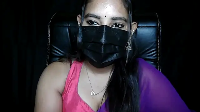 Snapshot of Anusree-Sexy chatting on June 16, 5:35 pm Anusree-Sexy online show from June 16, 5:35 pm