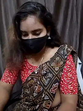 Anusree-Sexy online show from January 17, 2:53 pm