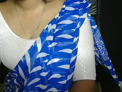 Anusree-Sexy online show from March 9, 4:54 pm