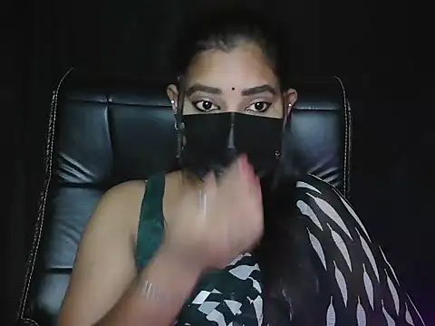 Snapshot of Anusree-Sexy chatting on June 12, 5:32 pm Anusree-Sexy online show from June 12, 5:32 pm
