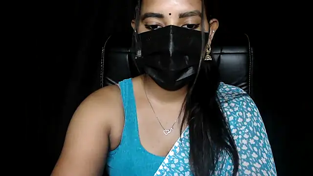 Snapshot of Anusree-Sexy chatting on June 23, 6:17 pm Anusree-Sexy online show from June 23, 6:17 pm