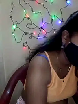 Anusree-Sexy online show from November 29, 3:56 pm