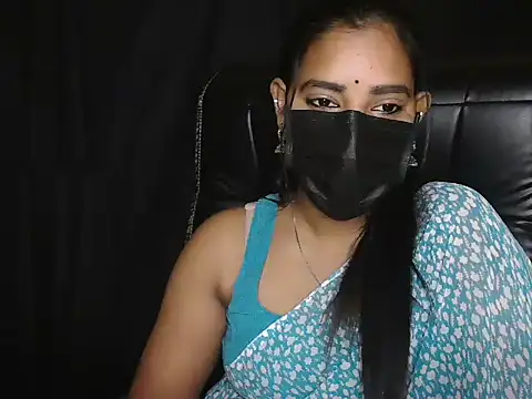 Anusree-Sexy online show from May 31, 5:19 pm