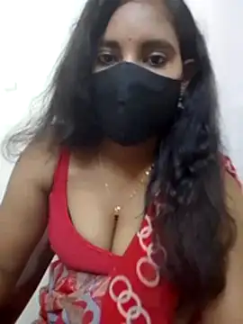 Anusree-Sexy online show from December 20, 5:27 pm