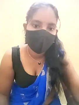 Anusree-Sexy online show from November 18, 5:55 am