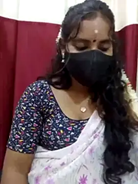 Anusree-Sexy online show from January 8, 6:25 pm