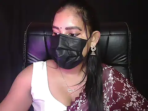 Snapshot of Anusree-Sexy chatting on June 14, 4:52 pm Anusree-Sexy online show from June 14, 4:52 pm