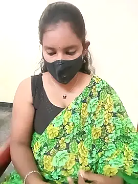 Anusree-Sexy online show from November 17, 6:39 am