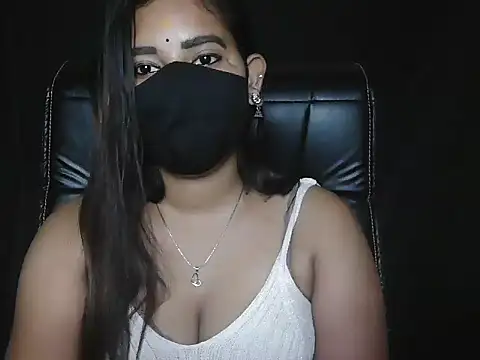Anusree-Sexy online show from April 20, 4:19 pm